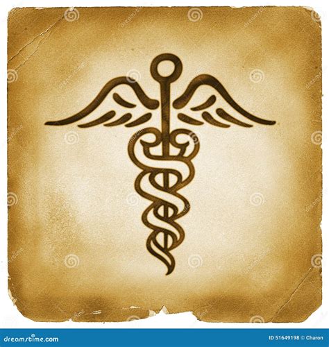 caduceus hermes symbol kautz|caduceus motif wiki.